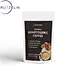 Mushroom coffee powder
